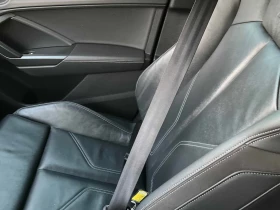 Audi Q3 2019 Technik * CARFAX * БЕЗ ПЪРВОНАЧАЛНА ВНОСКА - 37500 лв. / 19173.45 € - 34154554 13