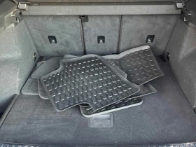 Audi Q3 2019 Technik * CARFAX * БЕЗ ПЪРВОНАЧАЛНА ВНОСКА - 37500 лв. / 19173.45 € - 34154554 16