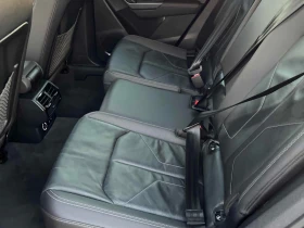 Audi Q3 2019 Technik * CARFAX * БЕЗ ПЪРВОНАЧАЛНА ВНОСКА - 37500 лв. / 19173.45 € - 34154554 14