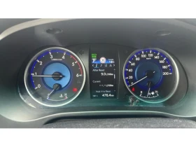 Toyota Hilux 2.4D - 30700 € / 60043.98 лв. - 45279984 14