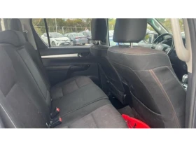 Toyota Hilux 2.4D - 30700 € / 60043.98 лв. - 45279984 7