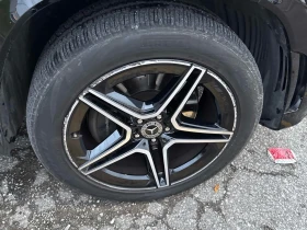 Mercedes-Benz GLS580 Exclusive package 2023 * CARFAX * БЕЗ ПЪРВОНАЧАЛНА, снимка 7