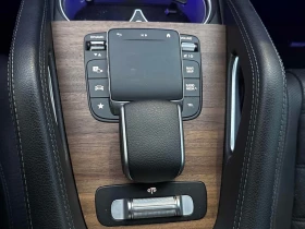 Mercedes-Benz GLS580 Exclusive package 2023 * CARFAX * БЕЗ ПЪРВОНАЧАЛНА, снимка 11
