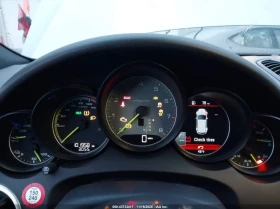 Porsche Cayenne 3l E-Hybrid S - 16000 € / 31293.28 лв. - 31540640 7
