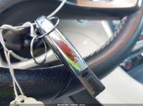 Mercedes-Benz GLA 250 2l, снимка 11