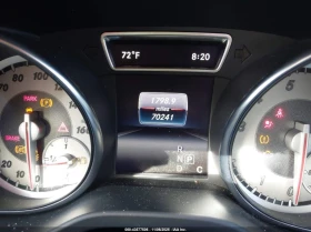 Mercedes-Benz GLA 250 2l, снимка 7