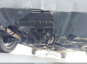 Mercedes-Benz GLA 250 2l, снимка 6