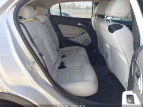 Mercedes-Benz GLA 250 2l, снимка 8