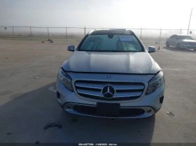 Mercedes-Benz GLA 250 2l, снимка 12