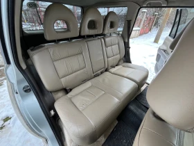 Mitsubishi Pajero sport 3.0 V6 Газ.Инж, снимка 8