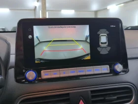 Hyundai Kona НАЛИЧНА - 16600 € / 32466.78 лв. - 40905641 7