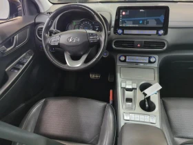 Hyundai Kona НАЛИЧНА - 16600 € / 32466.78 лв. - 40905641 9
