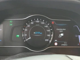 Hyundai Kona НАЛИЧНА - 16600 € / 32466.78 лв. - 40905641 12