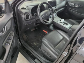 Hyundai Kona НАЛИЧНА - 16600 € / 32466.78 лв. - 40905641 6