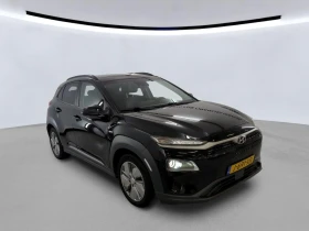 Hyundai Kona НАЛИЧНА - 16600 € / 32466.78 лв. - 40905641 2