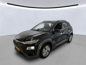 Hyundai Kona НАЛИЧНА