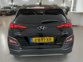 Hyundai Kona НАЛИЧНА - 16600 € / 32466.78 лв. - 40905641 5