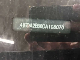 Mercedes-Benz ML 350 * BlueTEC * CARFAX * КАМЕРА * ТЕЛЕВИЗОРИ - 11350 € / 22198.67 лв. - 89717069 7