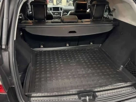 Mercedes-Benz ML 350 * BlueTEC * CARFAX * КАМЕРА * ТЕЛЕВИЗОРИ - 11350 € / 22198.67 лв. - 89717069 9