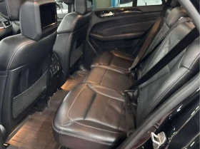 Mercedes-Benz ML 350 * BlueTEC * CARFAX * КАМЕРА * ТЕЛЕВИЗОРИ - 11350 € / 22198.67 лв. - 89717069 8