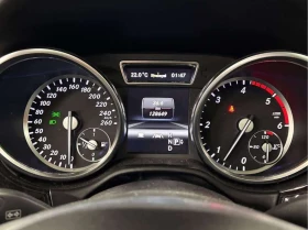 Mercedes-Benz ML 350 * BlueTEC * CARFAX * КАМЕРА * ТЕЛЕВИЗОРИ - 11350 € / 22198.67 лв. - 89717069 4