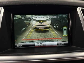 Mercedes-Benz ML 350 * BlueTEC * CARFAX * КАМЕРА * ТЕЛЕВИЗОРИ - 11350 € / 22198.67 лв. - 89717069 6