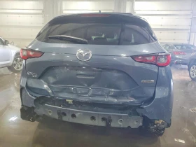 Mazda CX-5 * PREFERRED* AWD*  - 14830 € / 29004.96 лв. - 50683582 5