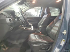Mazda CX-5 * PREFERRED* AWD*  - 14830 € / 29004.96 лв. - 50683582 10