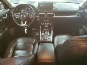 Mazda CX-5 * PREFERRED* AWD*  - 14830 € / 29004.96 лв. - 50683582 9