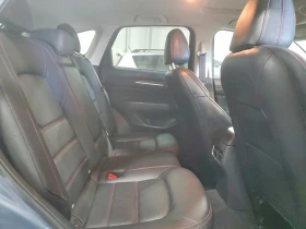 Mazda CX-5 * PREFERRED* AWD*  - 14830 € / 29004.96 лв. - 50683582 12