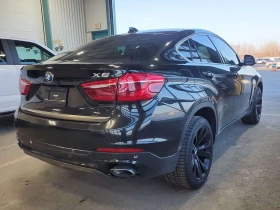 BMW X6  XDRIVE35I * PANORAMA* 2 КЛЮЧА* CARFAX *  - 26000 € / 50851.58 лв. - 67328143 3