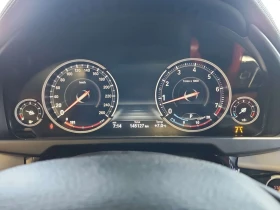 BMW X6  XDRIVE35I * PANORAMA* 2 КЛЮЧА* CARFAX *  - 26000 € / 50851.58 лв. - 67328143 9