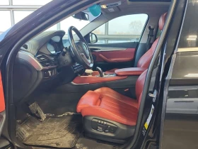 BMW X6  XDRIVE35I * PANORAMA* 2 КЛЮЧА* CARFAX *  - 26000 € / 50851.58 лв. - 67328143 5