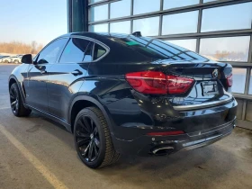 BMW X6  XDRIVE35I * PANORAMA* 2 КЛЮЧА* CARFAX *  - 26000 € / 50851.58 лв. - 67328143 4