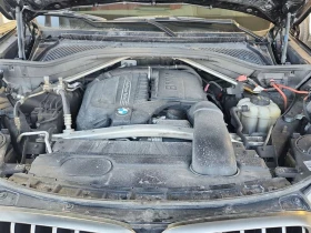 BMW X6  XDRIVE35I * PANORAMA* 2 КЛЮЧА* CARFAX *  - 26000 € / 50851.58 лв. - 67328143 17