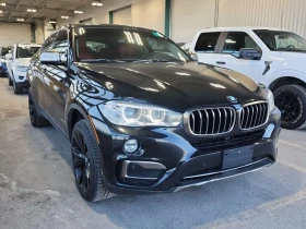 BMW X6  XDRIVE35I * PANORAMA* 2 КЛЮЧА* CARFAX *  - 26000 € / 50851.58 лв. - 67328143 2