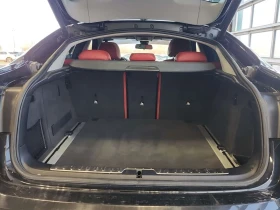 BMW X6  XDRIVE35I * PANORAMA* 2 КЛЮЧА* CARFAX *  - 26000 € / 50851.58 лв. - 67328143 14