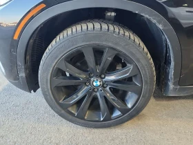 BMW X6  XDRIVE35I * PANORAMA* 2 КЛЮЧА* CARFAX *  - 26000 € / 50851.58 лв. - 67328143 6