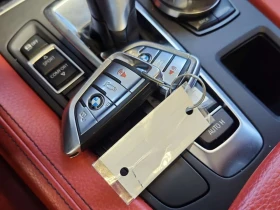 BMW X6  XDRIVE35I * PANORAMA* 2 КЛЮЧА* CARFAX *  - 26000 € / 50851.58 лв. - 67328143 8