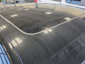 BMW X6  XDRIVE35I * PANORAMA* 2 КЛЮЧА* CARFAX *  - 26000 € / 50851.58 лв. - 67328143 7