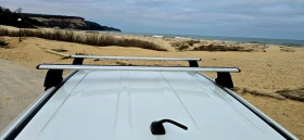 Toyota Rav4 Перла, Бензин, VALVEMATIC, никога не е имала газов - 9800 € / 19167.13 лв. - 64355423 16