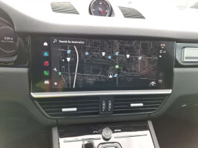 Porsche Cayenne PLATINUM EDITION  CARFAX - 45500 € / 88990.26 лв. - 10410219 11