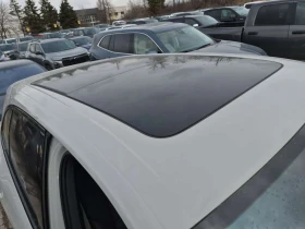 Porsche Cayenne PLATINUM EDITION  CARFAX - 45500 € / 88990.26 лв. - 10410219 7