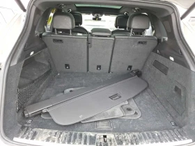 Porsche Cayenne PLATINUM EDITION  CARFAX - 45500 € / 88990.26 лв. - 10410219 14