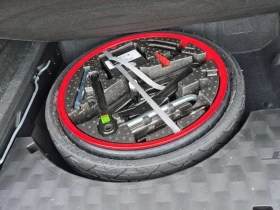 Porsche Cayenne PLATINUM EDITION  CARFAX - 45500 € / 88990.26 лв. - 10410219 15