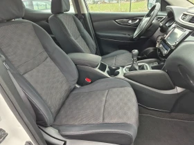 Nissan Qashqai 1.5  DCI - 7800 € / 15255.47 лв. - 66178110 12