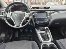 Nissan Qashqai 1.5  DCI - 7800 € / 15255.47 лв. - 66178110 10