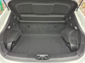 Nissan Qashqai 1.5  DCI - 7800 € / 15255.47 лв. - 66178110 15