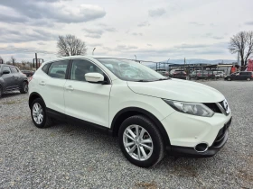 Nissan Qashqai 1.5  DCI - 7800 € / 15255.47 лв. - 66178110 9