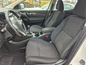 Nissan Qashqai 1.5  DCI - 7800 € / 15255.47 лв. - 66178110 11